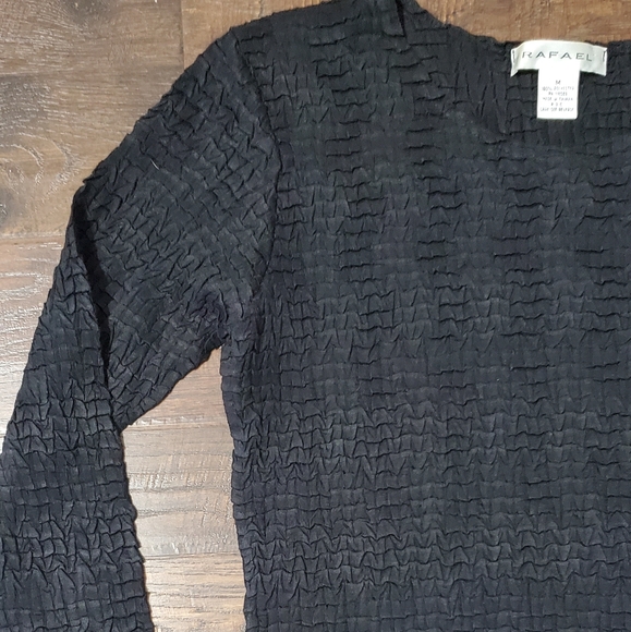 3 for 25🌵RAFAEL top size M - Picture 2 of 3